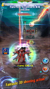 太空统治者破解版<span>(mod)</span> screenshot image 4_Popularmodapk.com