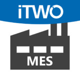 iTWO MES Mobile3.0.0_Popularmodapk.com