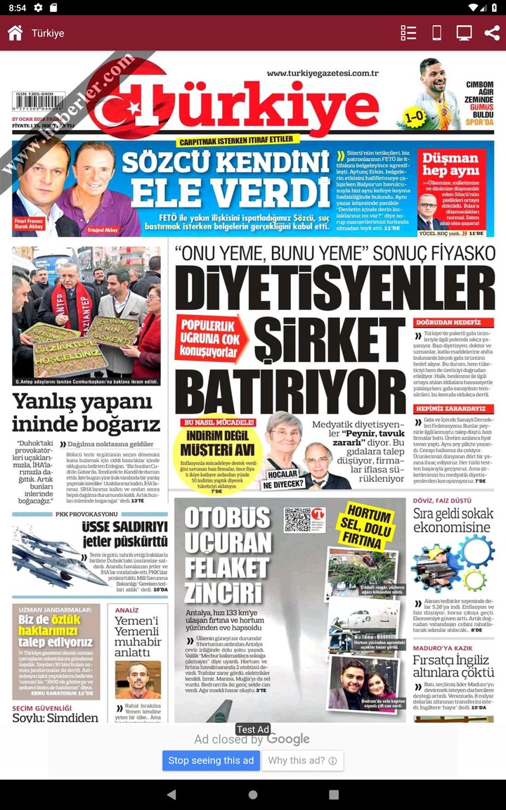 Slime Hunter(No Ads) screenshot image 19_Popularmodapk.com