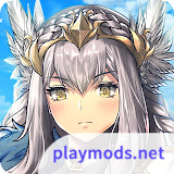 Magic Stone Knights<span>(Mod Menu)</span>1.2.00_Popularmodapk.com