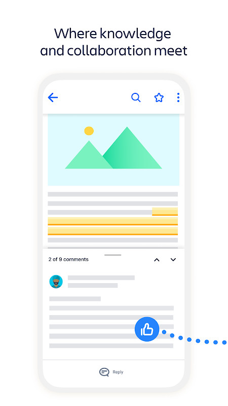 즐콜 - 폰팅 , 채팅을 동시에 즐기는 보이스팅 screenshot image 6_Popularmodapk.com
