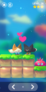 口袋跳跃破解版<span>(mod)</span> screenshot image 19_Popularmodapk.com