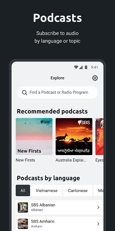 KVV.regiomove screenshot image 1_Popularmodapk.com