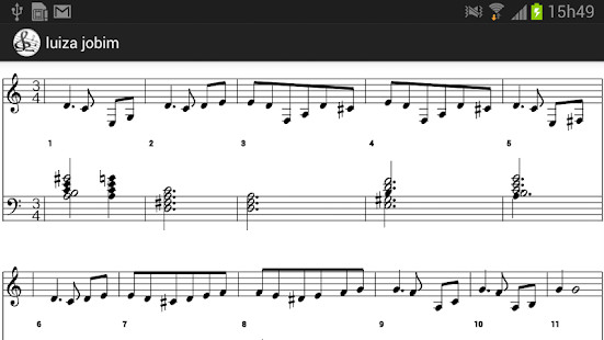 Bewust Mediteren screenshot image 3_Popularmodapk.com