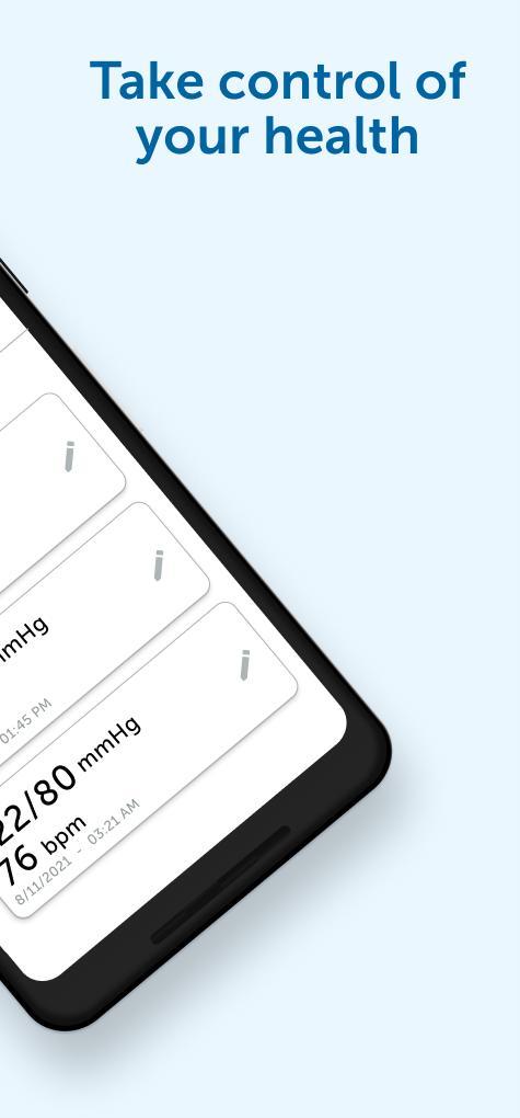 Clash Royale<span>(Unlimited Diamonds)</span> screenshot image 2_Popularmodapk.com