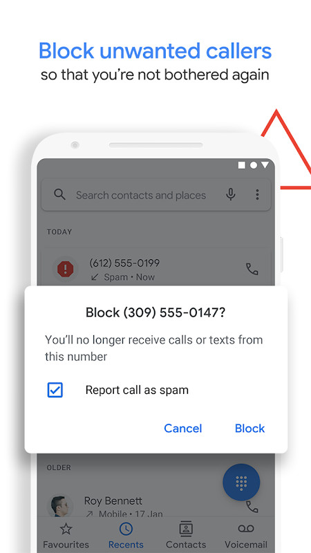 World On APP screenshot image 10_Popularmodapk.com