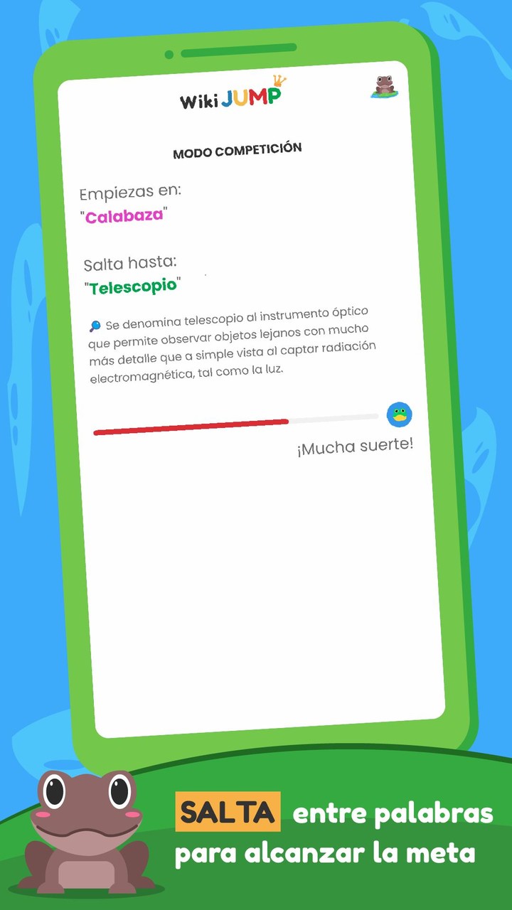 Kidtab Dyslexia Reading Game screenshot image 2_Popularmodapk.com