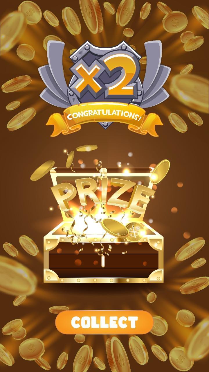 Onet Connect Pet: Match Puzzle screenshot image 2_Popularmodapk.com