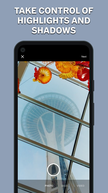 Wuggy Adventure Super Bros Run screenshot image 22_Popularmodapk.com