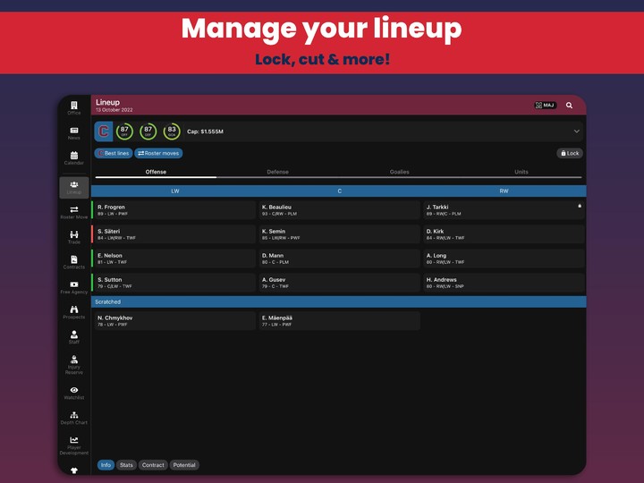 Ma Dictée Collège et Brevet screenshot image 17_Popularmodapk.com