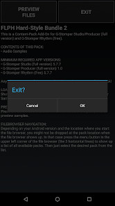 Push ups Logger screenshot image 2_Popularmodapk.com