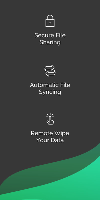 SugarSync screenshot image 3_Popularmodapk.com