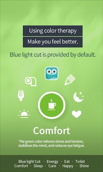 EXA Honduras screenshot image 3_Popularmodapk.com