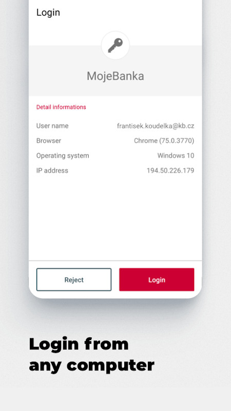 KB Klíč screenshot image 1_Popularmodapk.com