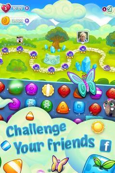 Xro VPN screenshot image 4_Popularmodapk.com