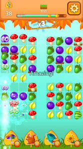 Kaia Health screenshot image 6_Popularmodapk.com