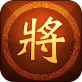 Chinese Chess - Chess Online2.22_Popularmodapk.com