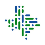 Houston ConnectSmart1.95.0_Popularmodapk.com