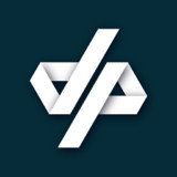 DokPro Business1.3.7.0_Popularmodapk.com