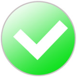 Lottery (Random lottery)1.1.29_Popularmodapk.com