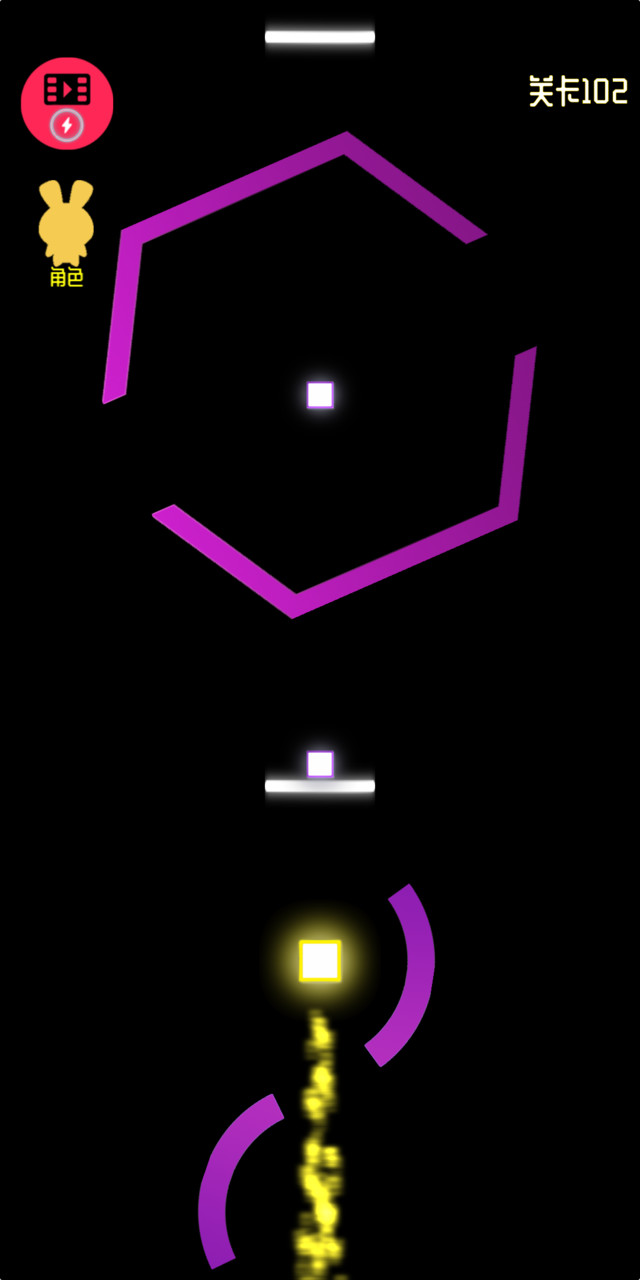 你行你上窜破解版<span>(mod)</span> screenshot image 19_Popularmodapk.com