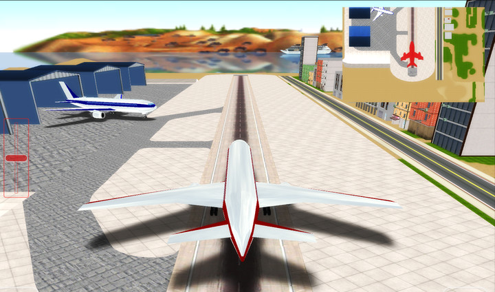 Go To Car Driving screenshot image 1_Popularmodapk.com