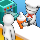 My Sweet Cafe<span>(Unlimited currency)</span>1.0.5_Popularmodapk.com