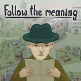 Follow the meaning<span>(Unlock full content)</span>1.1.34_Popularmodapk.com
