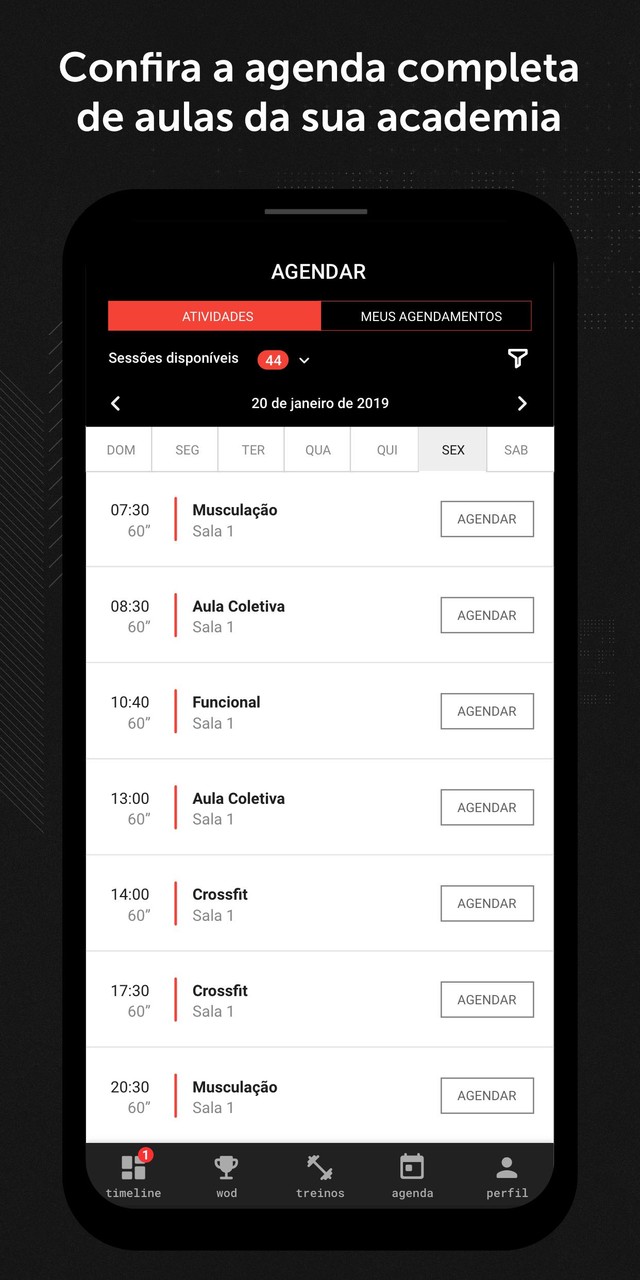 Maldives Flight Schedule screenshot image 5_Popularmodapk.com