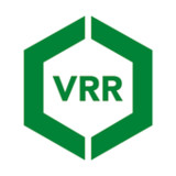 VRR App – Bus, Bahn, Bike, P+R6.25.0.716567_Popularmodapk.com