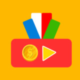Watch to Earn2022.11[release]2_Popularmodapk.com