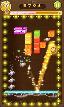 Televideo News screenshot image 12_Popularmodapk.com