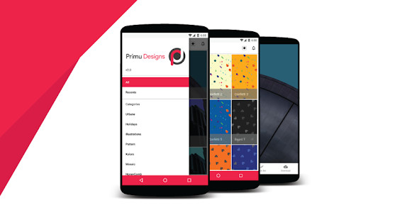 Brazuca Serviços screenshot image 1_Popularmodapk.com