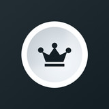 Шашечный мастер1.3.5_Popularmodapk.com