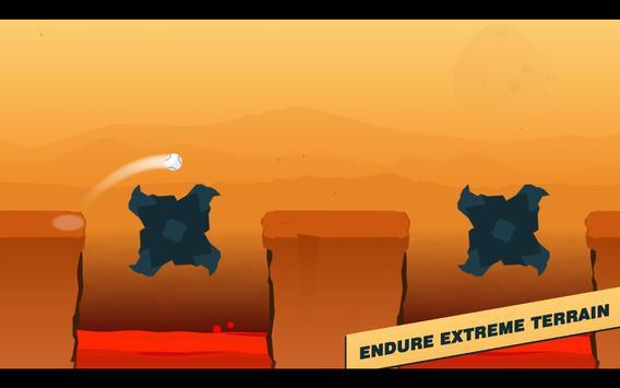 Travel+Leisure India screenshot image 11_Popularmodapk.com