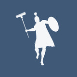 Combapu - your chores1.36_Popularmodapk.com