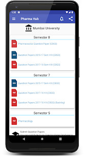 1x - Sports Betting For 1xBet screenshot image 11_Popularmodapk.com