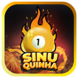 Sinuquinha1.8.2.8_Popularmodapk.com