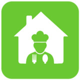 Cookfu Store - Ionic Template0.0.4_Popularmodapk.com