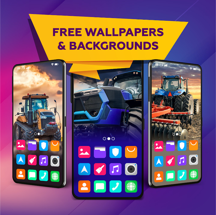 Lha 360 screenshot image 12_Popularmodapk.com