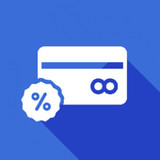 Loyalty cards1.0.14_Popularmodapk.com