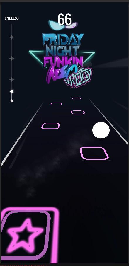 Whitty Mod : FNF Music Battle screenshot image 10_Popularmodapk.com