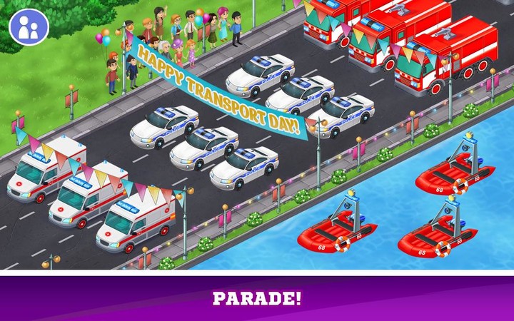 SofTap Permanent Cosmetics screenshot image 13_Popularmodapk.com