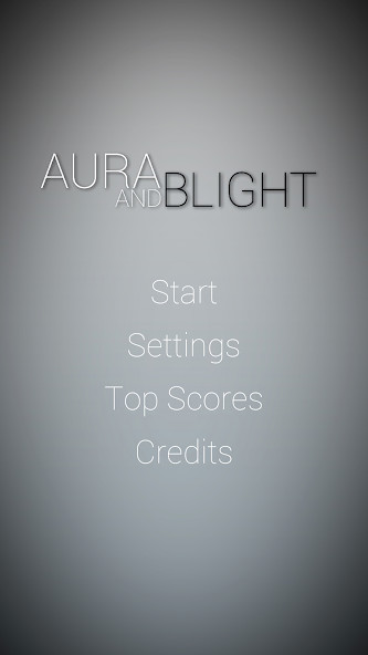 Aura & Blight<span>(Free purchase)</span> screenshot image 2_Popularmodapk.com