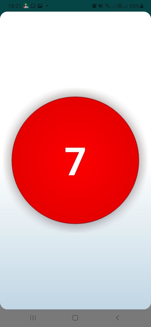 Help Family screenshot image 7_Popularmodapk.com