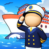 My Cruise World<span>(No Ads)</span>1.21.0_Popularmodapk.com