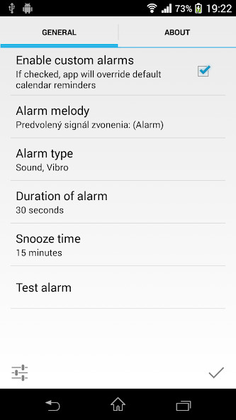 York College Cardinal, CUNY screenshot image 1_Popularmodapk.com