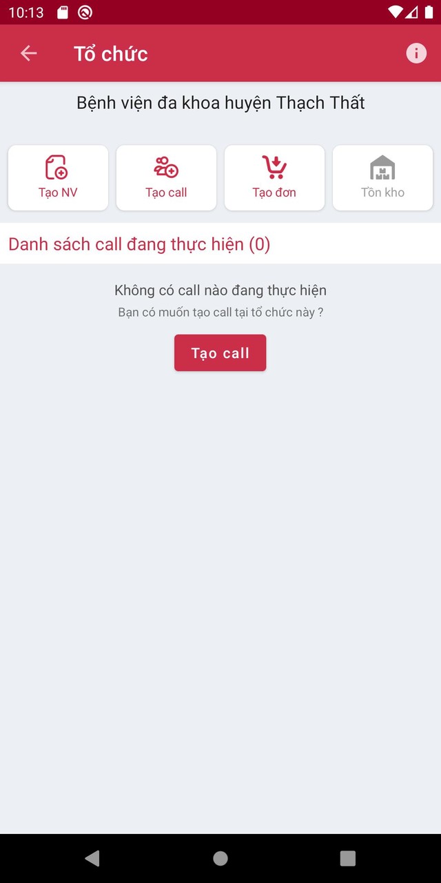 CPC1HN screenshot image 7_Popularmodapk.com