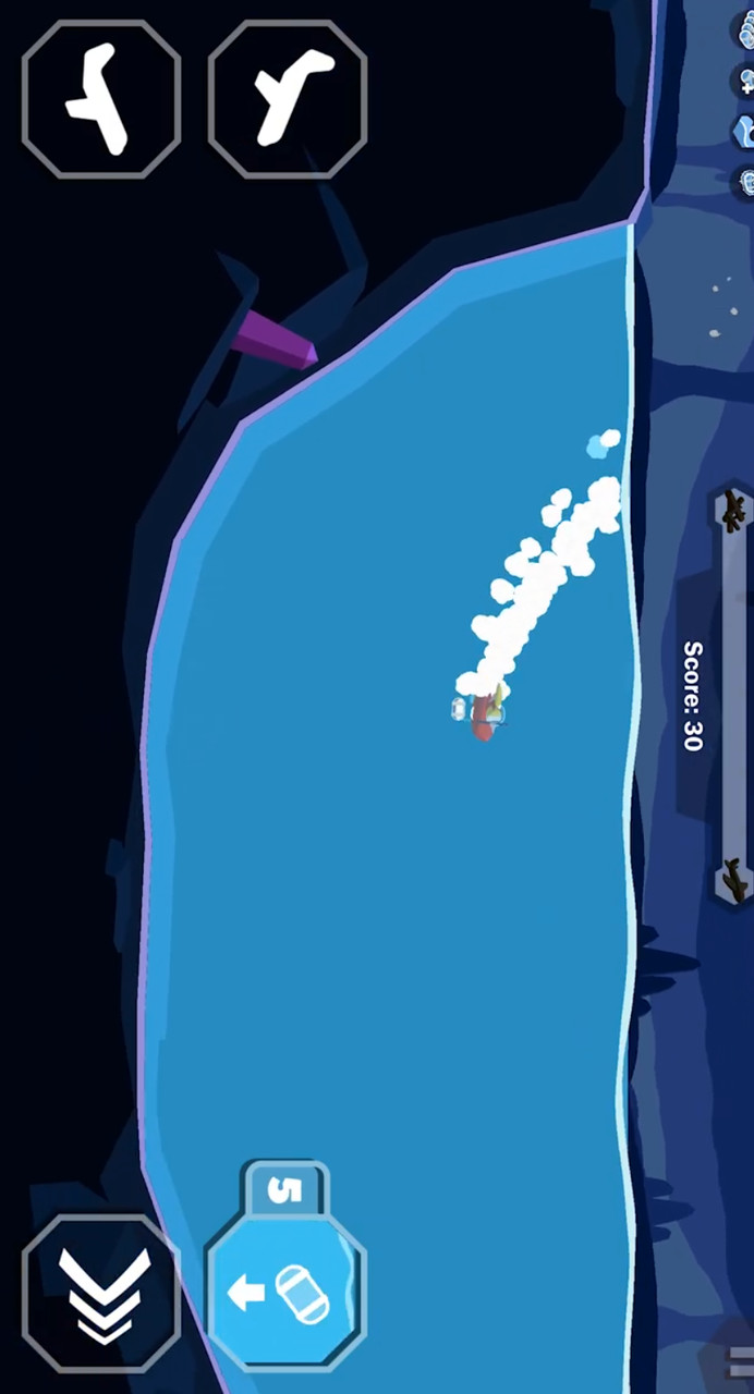 救援之翼汉化破解版（十八汉化组）<span>(mod)</span> screenshot image 6_Popularmodapk.com