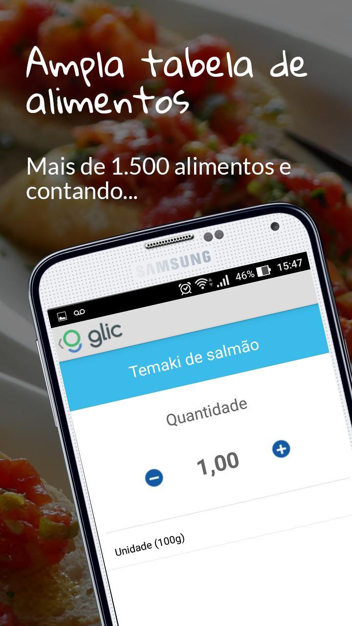 Mankido screenshot image 9_Popularmodapk.com